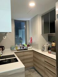 Stars Of Kovan (D19), Apartment #629768151